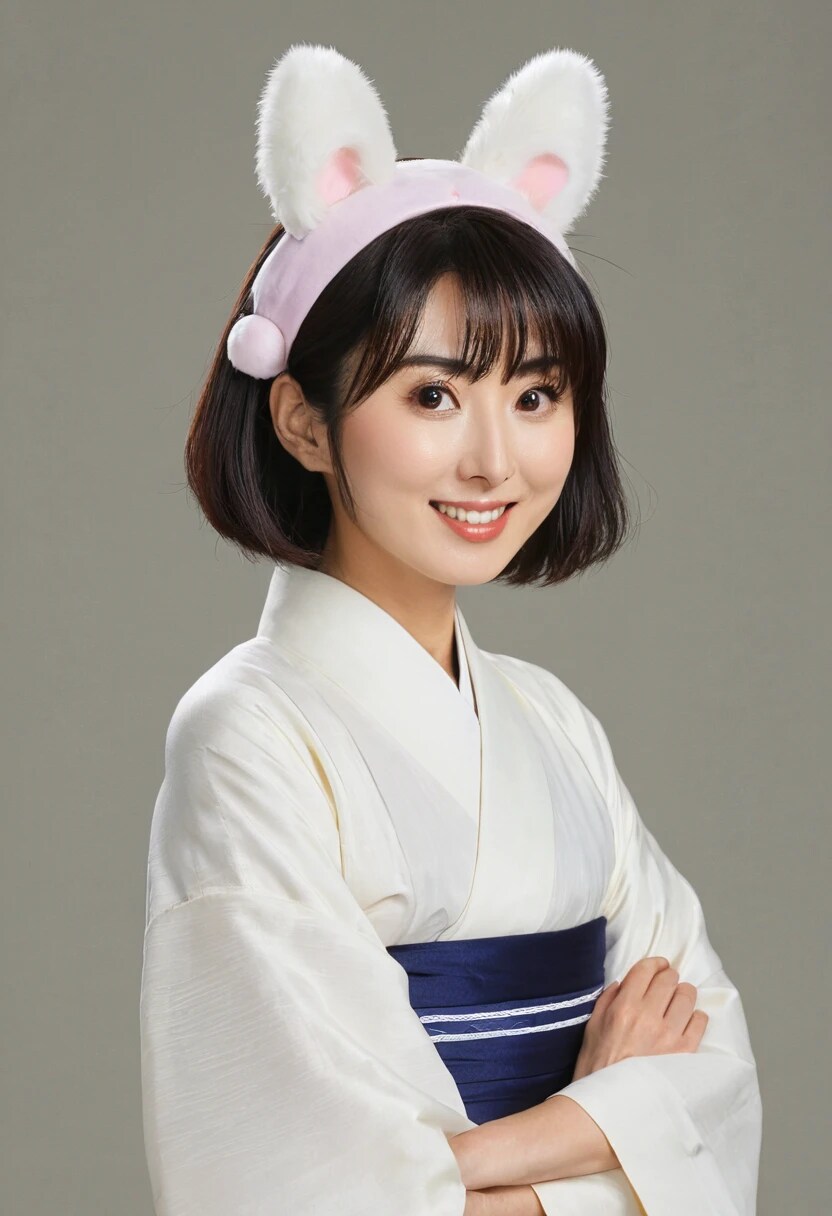 こっくりさん占い。信じられない体験を貴方はします こっくりさんのお告げに耳を傾けてください。 イメージ3