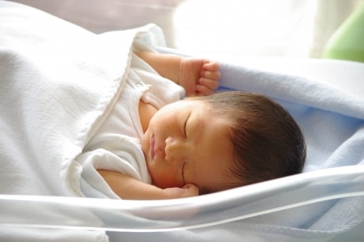 あなたの子育ての悩みお伺いします まずはあなたが幸せですか？大丈夫！全てうまくいっています。 イメージ2