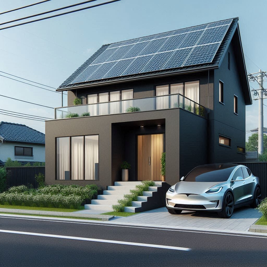 注文住宅購入、オールゼロからの相談にのります 注文住宅の夢を叶える第一歩、ぜひ一緒に考えましょう イメージ1