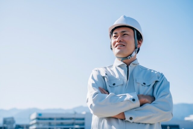 設備保全ならではの悩み、しっかり受け止めます 保全なら必ず直面する問題、私が300％共感します✨ イメージ4