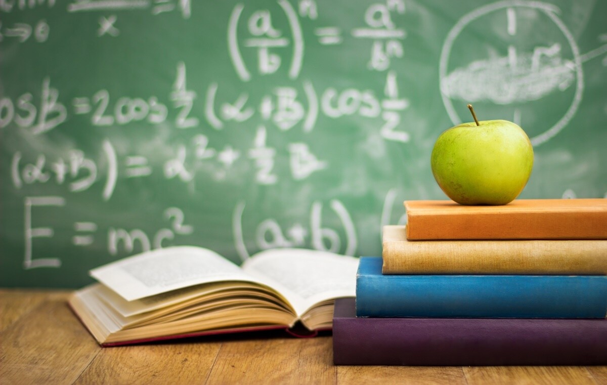記述模試全国1位3冠が学習相談に乗ります 勉強の悩みを聞きます！更なる発展のコツを教えます！ イメージ1