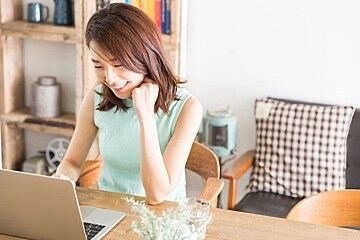 副業ご紹介します 初心者でも簡単にできます 初めての方でも1番最初からお教えします！ イメージ1