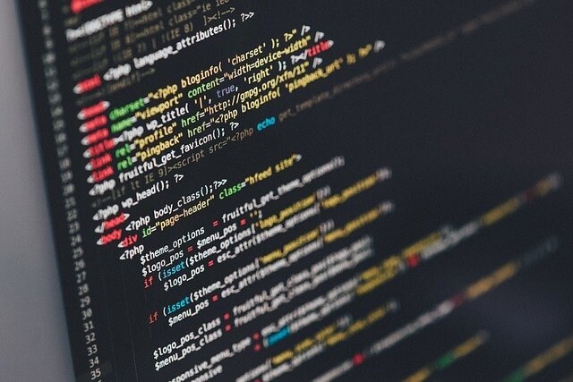 プログラミングの悩み相談受けつけます javascript・PHP・データベース等でお困りの方へ イメージ1