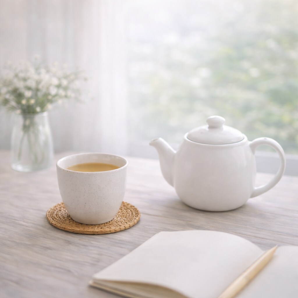 悩み相談｜考えがまとまらない時頭の中を整理します うまく言えない気持ちを言葉に整える通話です イメージ4