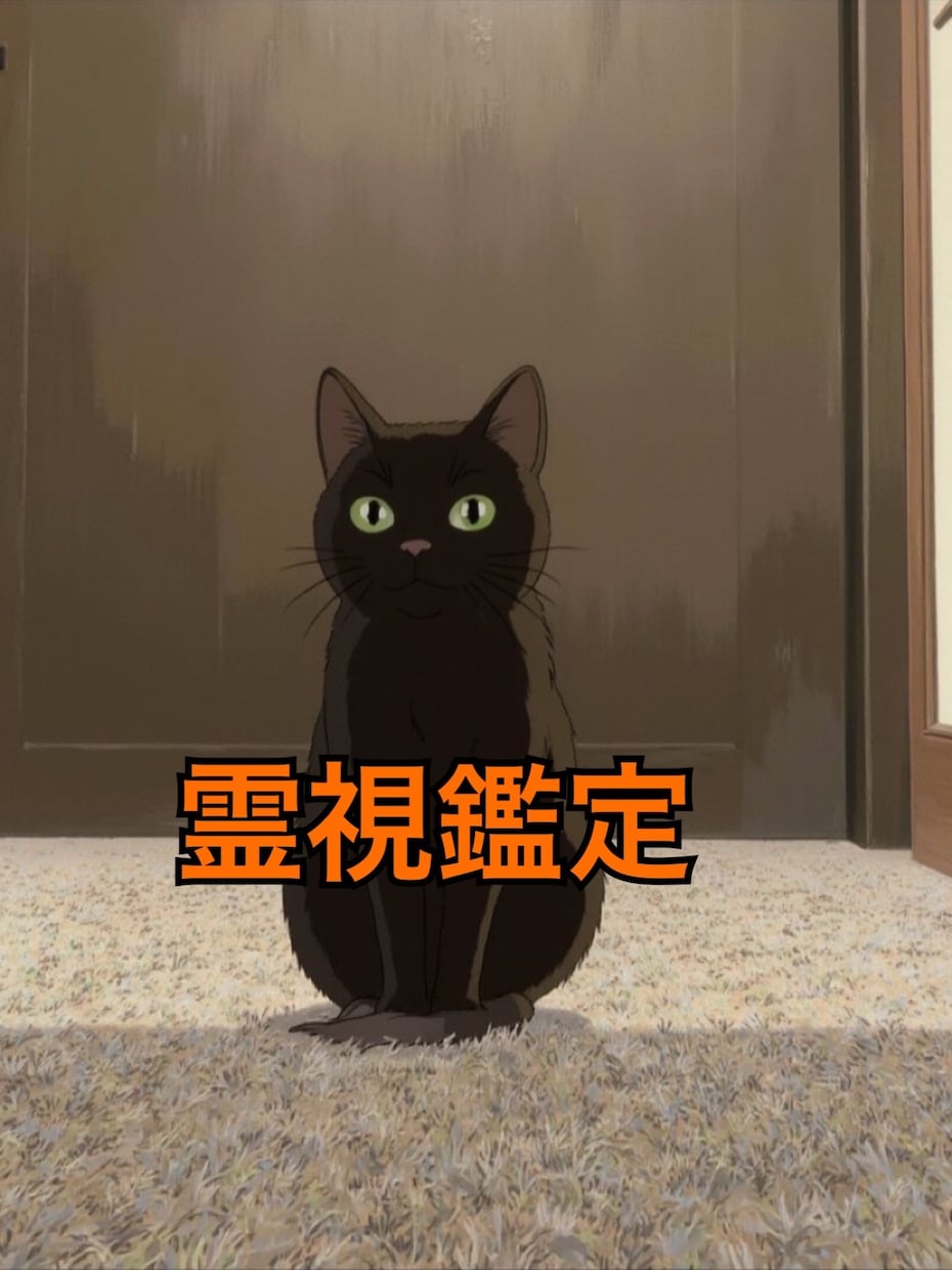 家族・恋愛・人間関係の悩み解決します 心に寄り添う霊視鑑定をします。 イメージ1