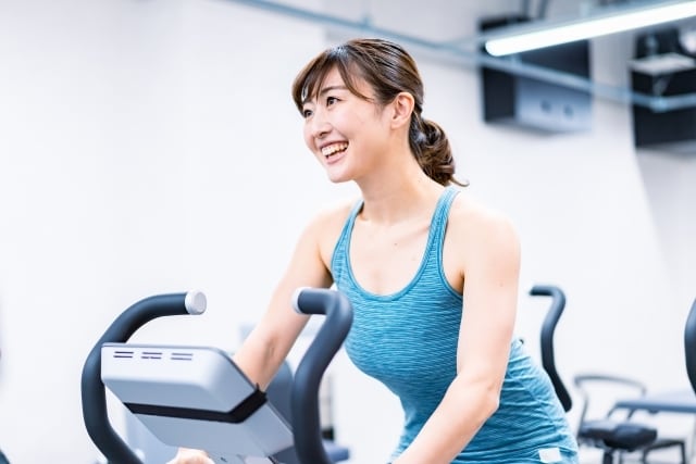 ダイエットのネガティブエネルギーを浄化します 痩せたい！ダイエット辛い！停滞期で辛いあなたへ イメージ8
