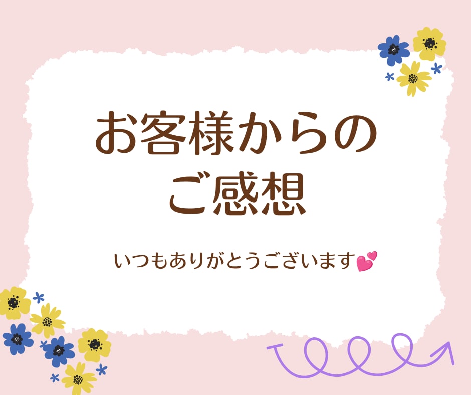 初心者向けカウンセリング対話マニュアル教えます 具体的な短期解決型の対話10パターンそのまま使って即戦力に！ イメージ4