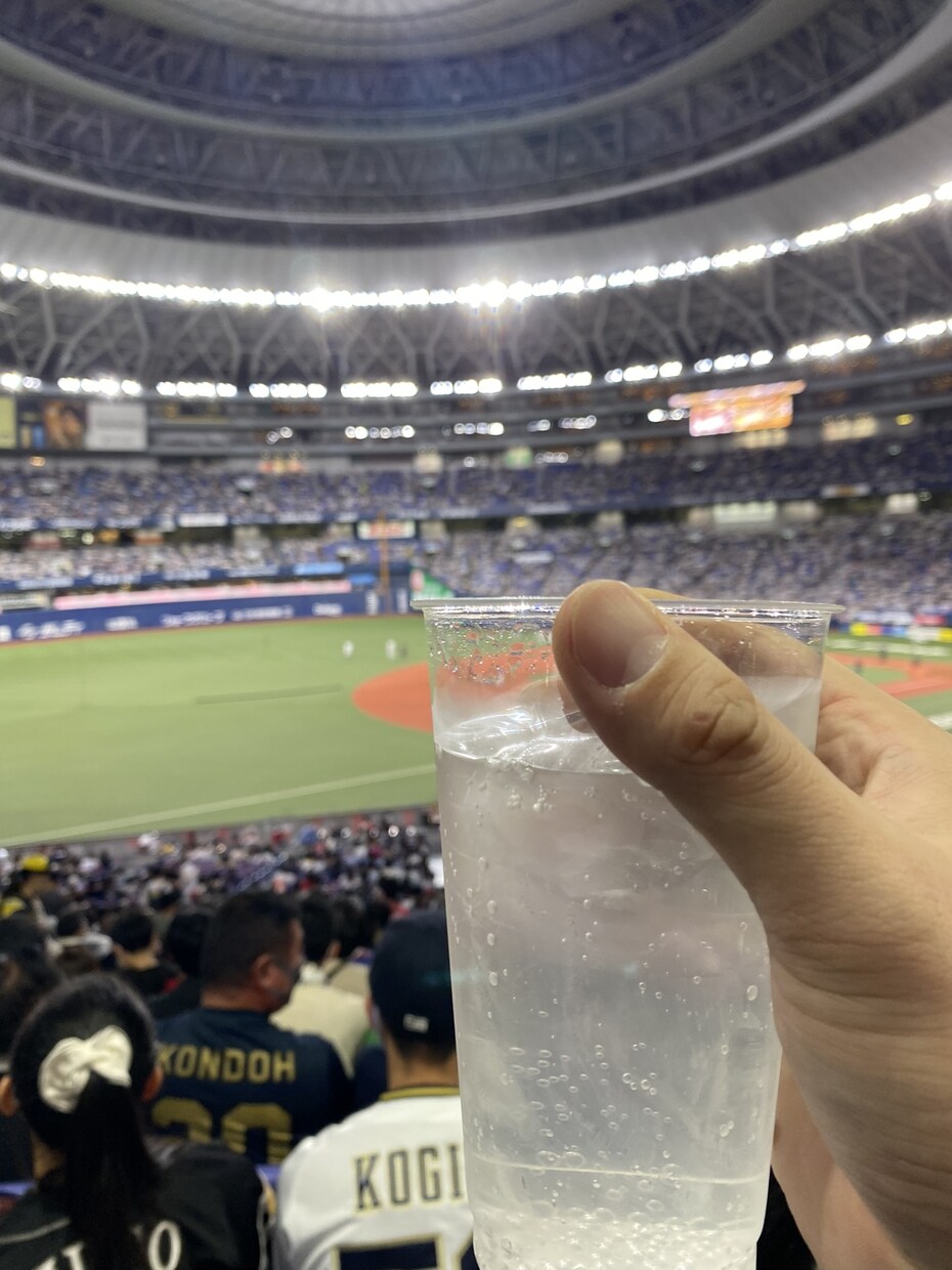 貴方の話を聞きます。他愛のない話から何でも聞きます とにかく人と話がしたい方がオススメです！ イメージ2