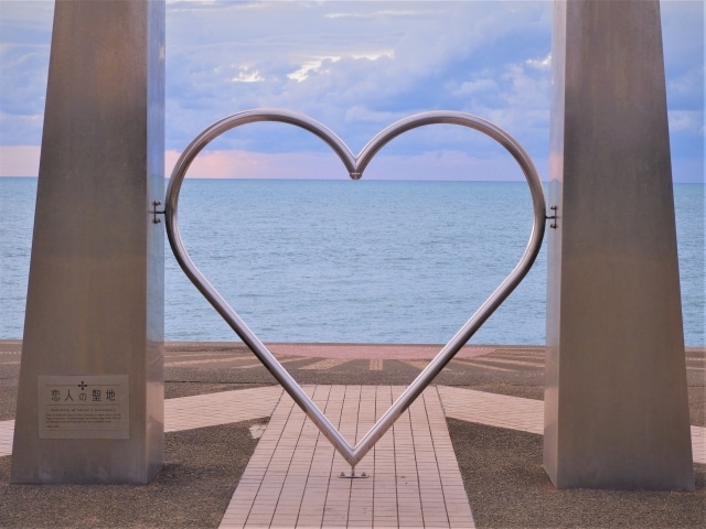 あなたの復縁後押し❤️変わるべきポイント鑑定します 1回質問無料❤️自信をもって復縁するために変わるべきこと伝授 イメージ5