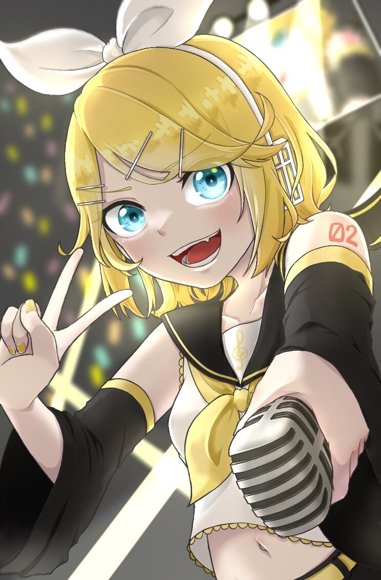 あなたのお好みのイラスト描きます 丁寧な線画でパッと見の印象UP！アイコンやサムネイルにも！ イメージ6