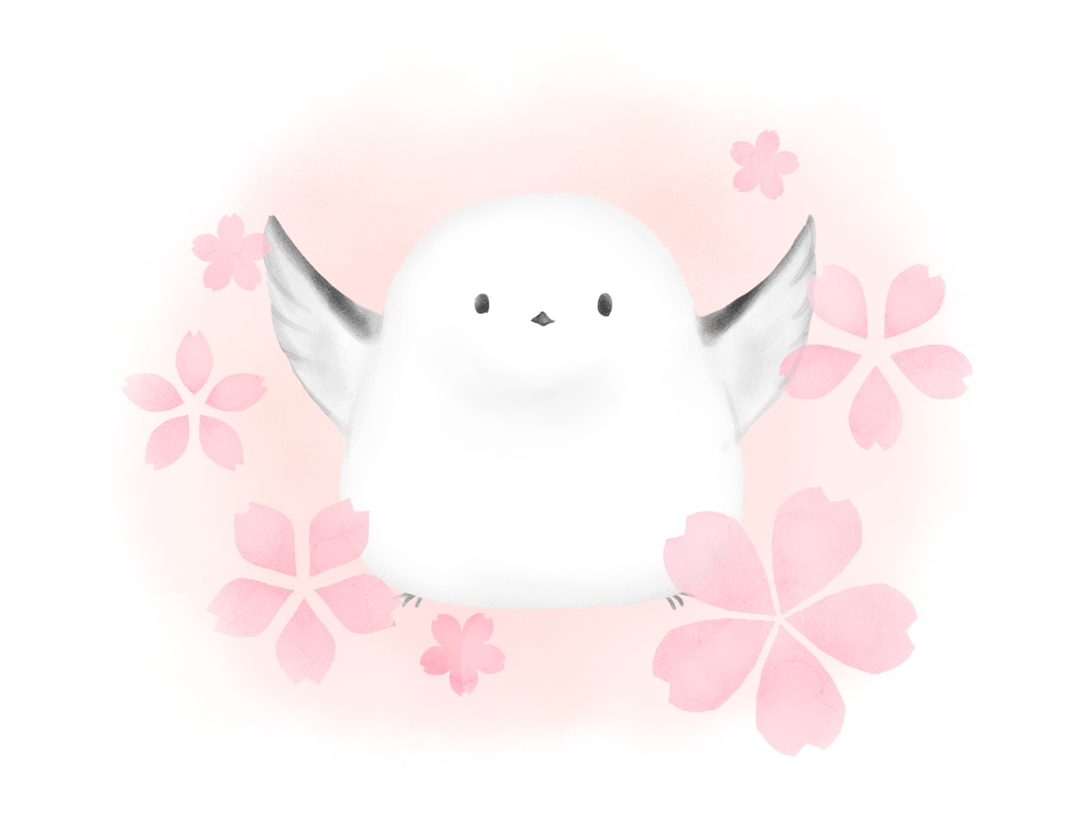 60分集中チャット✨即レスでお話し相手になります ✨回数制限なし✨お悩み,愚痴,雑談など… イメージ6