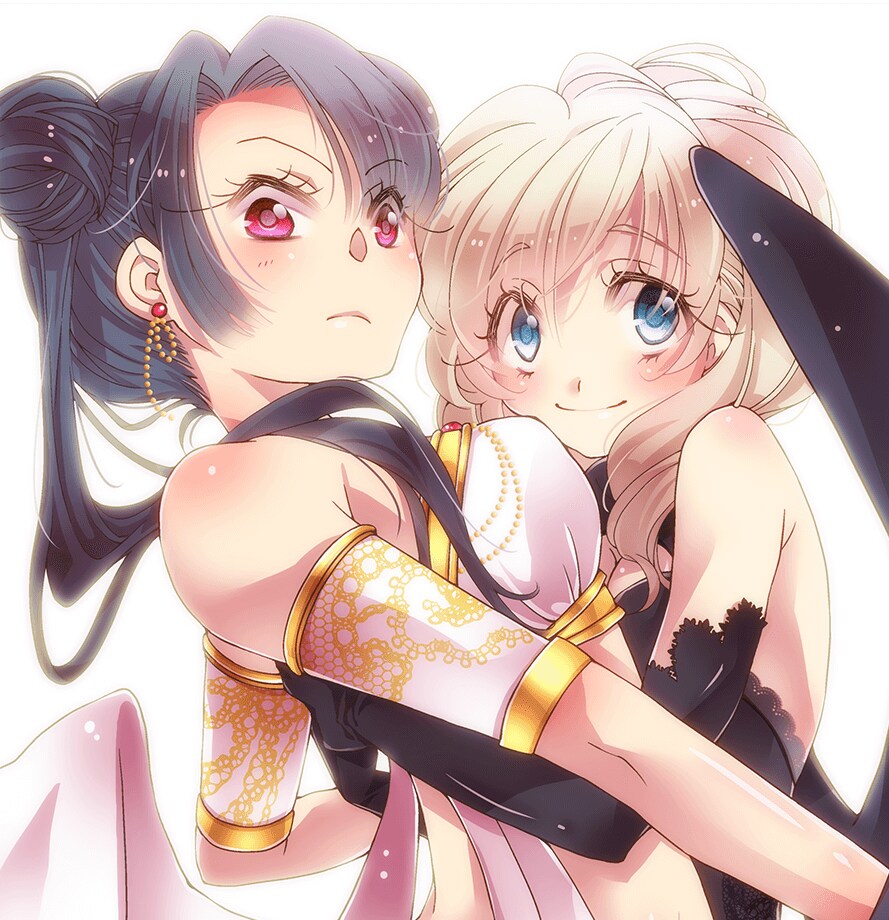 イラストを制作いたします 可愛らしく印象に残るイラストをご提供します！ イメージ1
