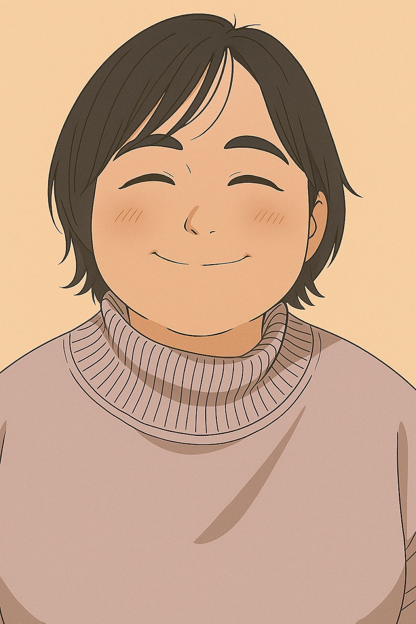 手話うた、絵本を手話訳します 表現する対象の方に合わせた手話表現をお伝えします。 イメージ1