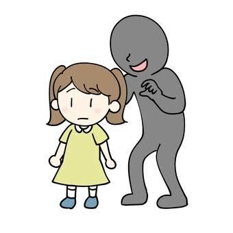 性被害に遭われた女性の方限定。ご相談のります 私自身も性被害に遭い、犯人逮捕までの流れもわかります。 イメージ2