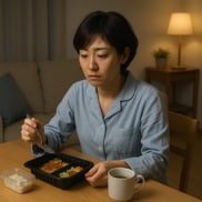 がんばりすぎ女子の相談室。人生の悩み秘密全てます 仕事❗️恋愛❤️結婚❤️友達❗️30代人間関係の電話相談 イメージ3