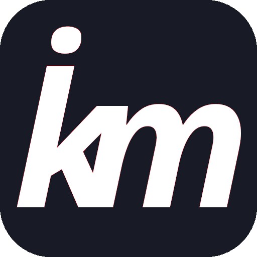 SNSで使えるアイコンを作成します SNSのアイコンが平凡…。目立つアイコンにしてみませんか!? イメージ4