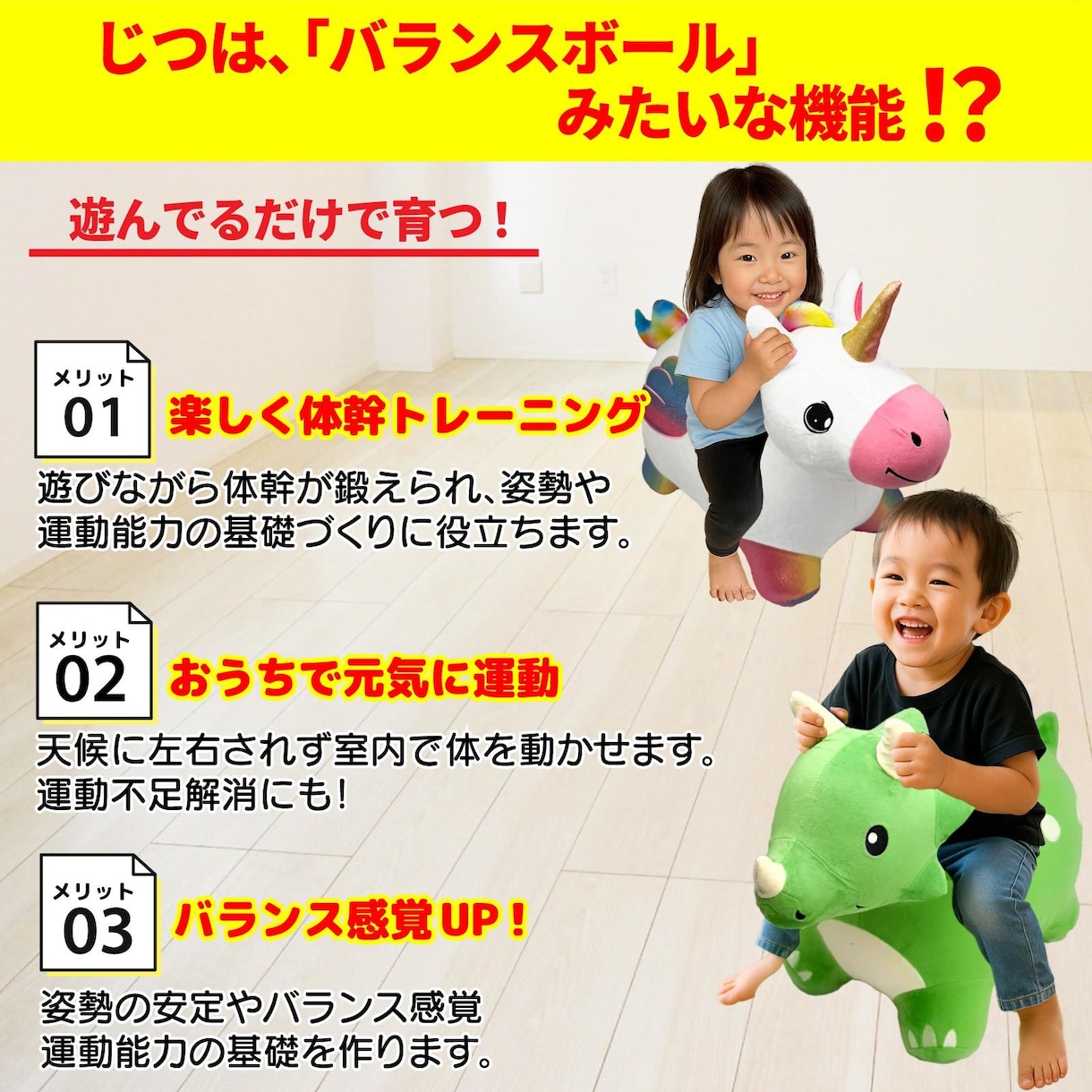商品撮影＋商品画像＋短尺動画をまとめて制作します 【丸投げOK】商品撮影〜画像加工・動画作成まで一括制作 イメージ3