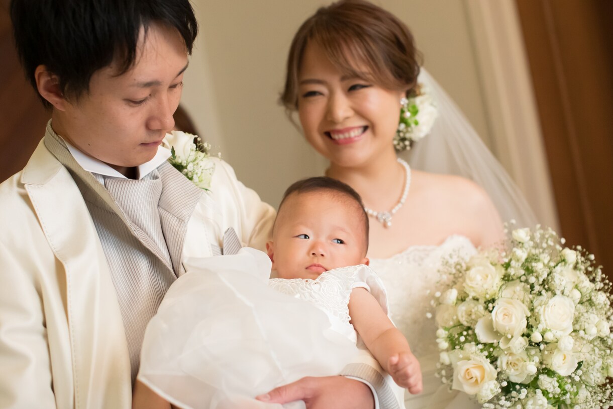 結婚式についてご相談受付ます 結婚準備～会場～費用まで何でもお任せ相談 イメージ5