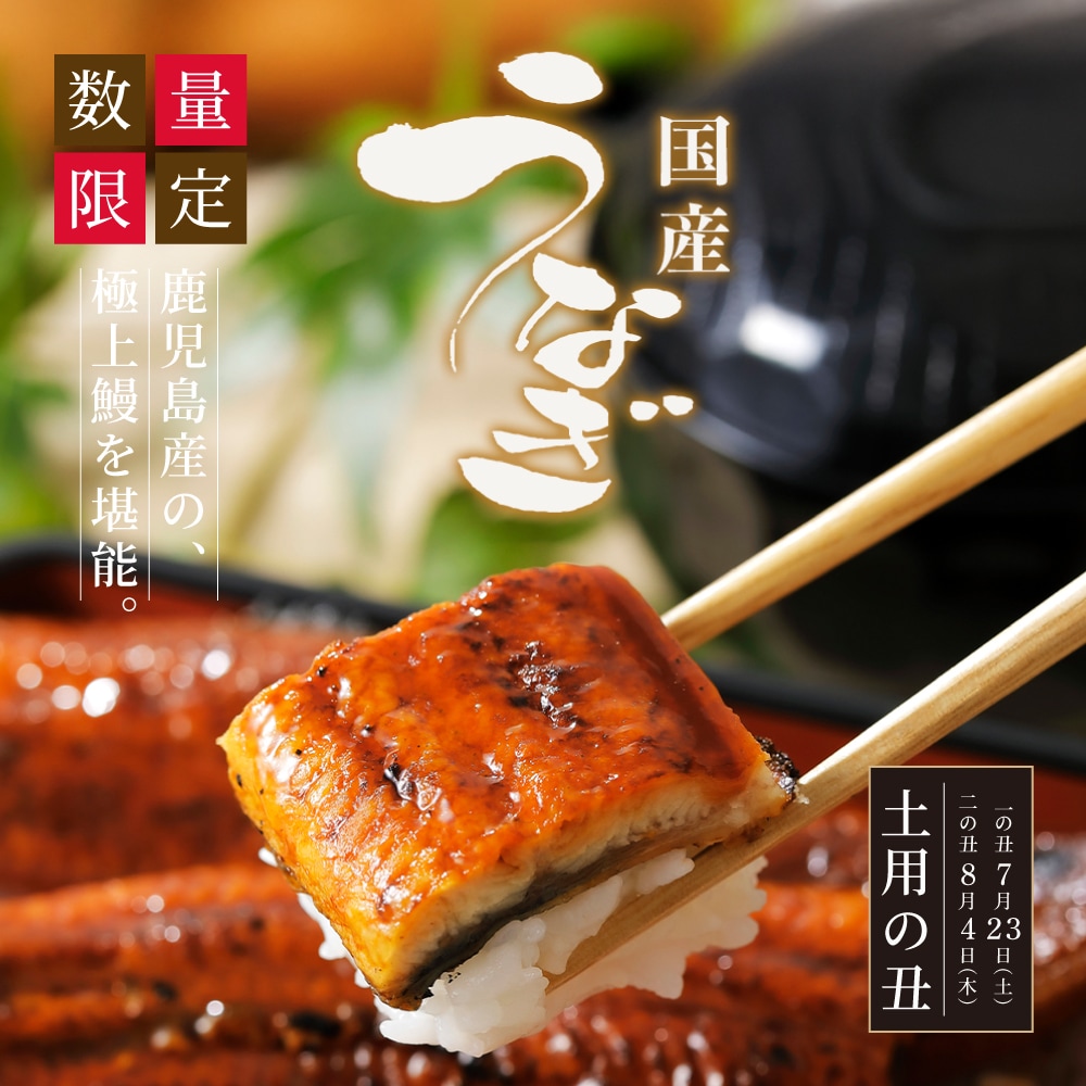 欲しい！を引き出すEC商品画像を作成します 商品の魅力を伝え、購買意欲を高めるデザインをご提案します イメージ5