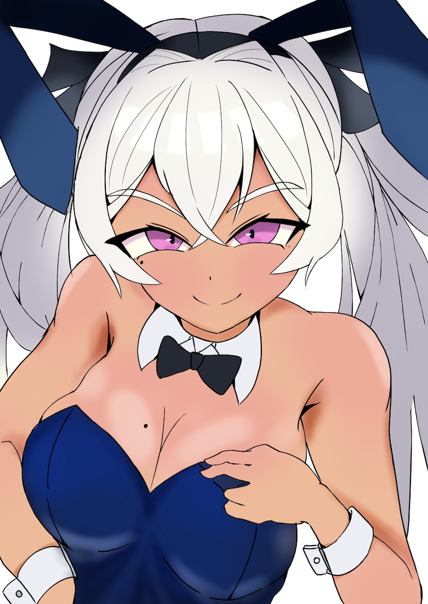 できる限りご要望通りのイラストを描きます こんな絵が欲しいという要望にできる限り答えます。 イメージ4