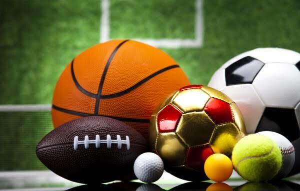 スポーツでのお悩みお聞きします スポーツメンタルトレーナーがスポーツのお悩みお聞きします！ イメージ1