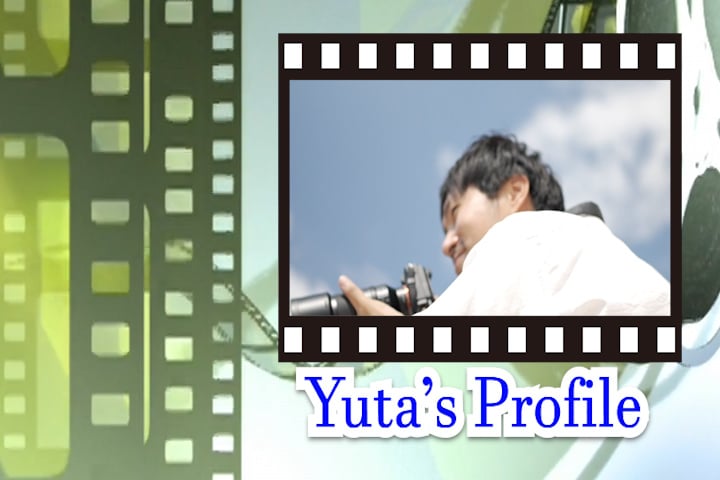 動画素材対応可！結婚式で感動させる動画を作ります 〜アプリ婚にもオススメ〜参列者に感謝を伝えるお手伝いをします イメージ3