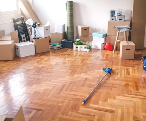 新しい家具、買う?買わない?の悩み解消します 家具、収納グッズで買い物に失敗しないための事前相談を! イメージ2