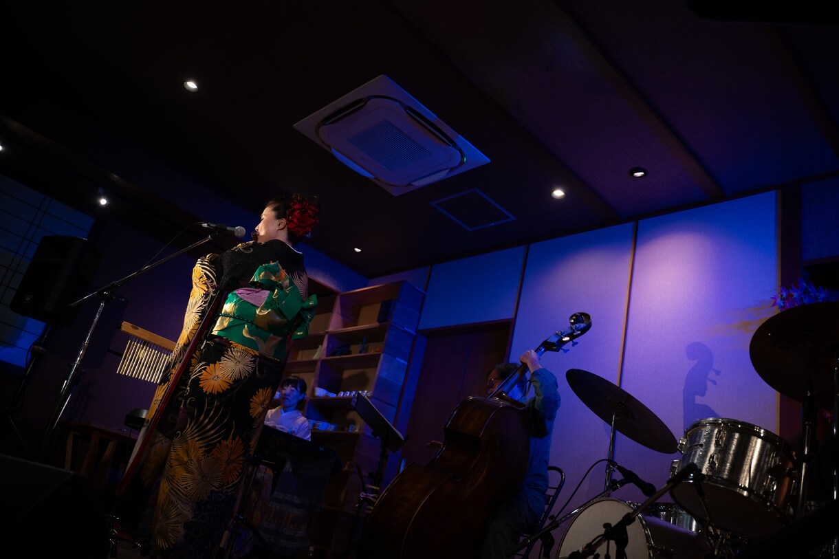 地域イベントやパーティーなどの撮影を承ります みんなで作り上げた楽しい時間。最高の瞬間を最高の形で。 イメージ1