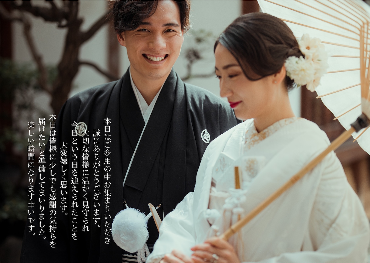 ドキュメンタリー映画風｜感動のオープニング作ります 日常の動画からプロの仕上がりに！プロフィールブック無償作成！ イメージ3