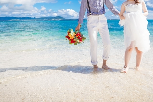 愛の覚醒♡タロットヒーリング【結婚総合】占います タロット占い♡結婚総合♡結婚運／恋愛成就祈願&ヒーリング付き イメージ10