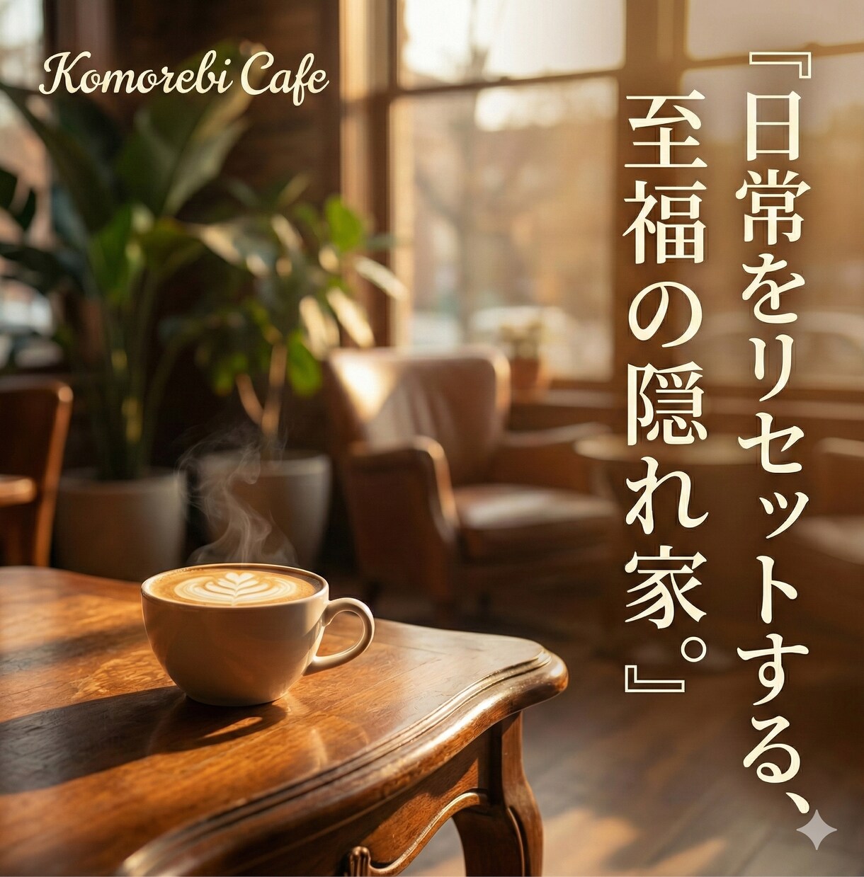 クリック率UP！売れるバナーをプロが制作します 広告運用経験者が作成｜クリック率に徹底的にこだわります イメージ2