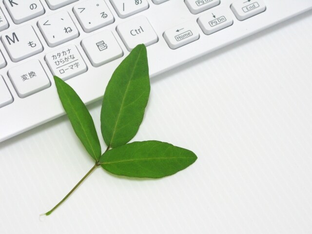 予約：文章・記事の作成承ります 優先して、文章・記事の作成を承ります。 イメージ3