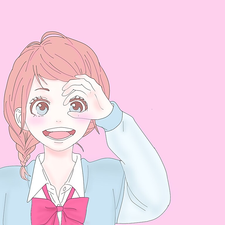 1人で悩んでいませんか？話し聞きます なんでも話してください。恋愛や仕事関係や愚痴などなど… イメージ1
