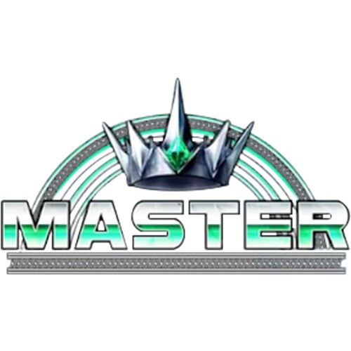 スト6のマスター到達まで格ゲー力を底上げします 直近勝率90％越え！普遍的な立ち回りや考え方を伝授します。 イメージ3