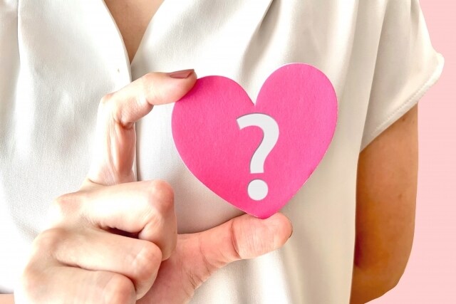 復縁できるのか、それはいつ頃なのか鑑定いたします あの人の事が忘れられないそんな気持ちに寄り添います イメージ4