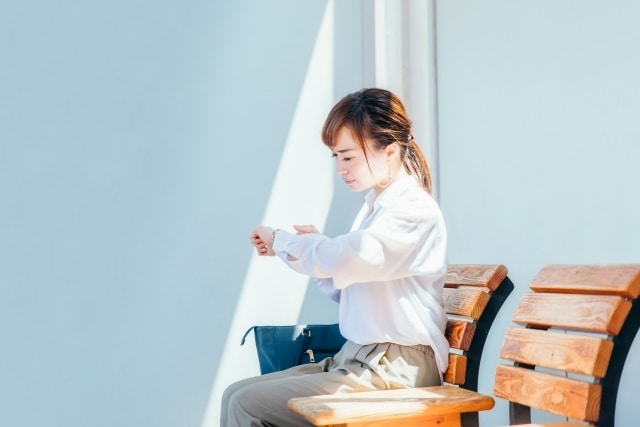 人生の転機とこれからの運勢を鑑定します 「これからどうなる？」未来の流れを星とタロットで読み解きます イメージ2