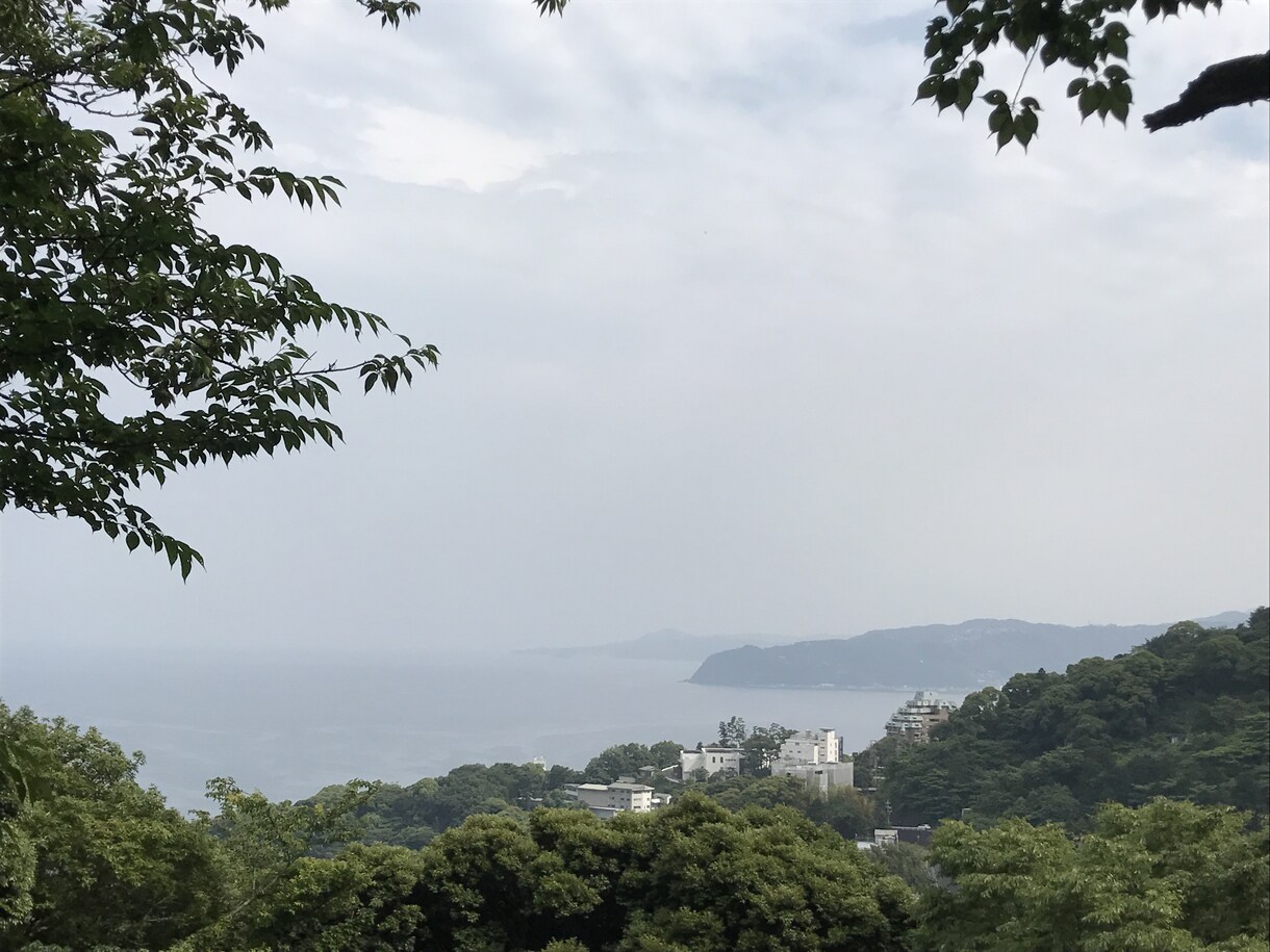 彼との不倫での辛いお気持ちお聞きします 。まずは気持ちを書き出してみましょ。 イメージ1