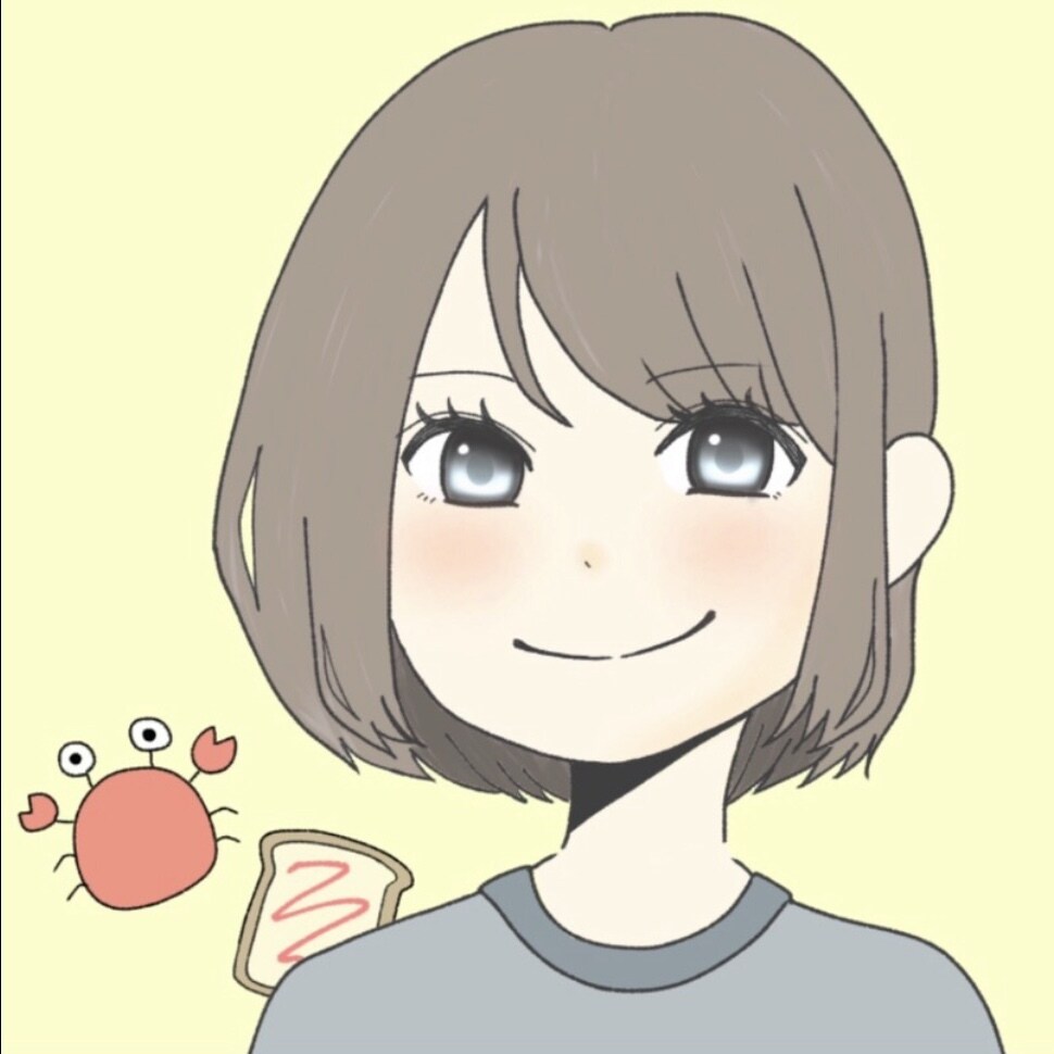 アイコン用イラスト描かせて頂きます 全力で描かせて頂きます(ง •̀_•́)ง イメージ6
