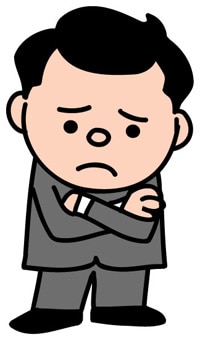 出会い系サイトや、アダルトサイトなどで、お金を払ってしまった！など・・・・お困りごとにアドバイス！ イメージ1