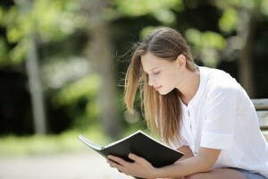TOEICの勉強方法を伝授します。 イメージ1