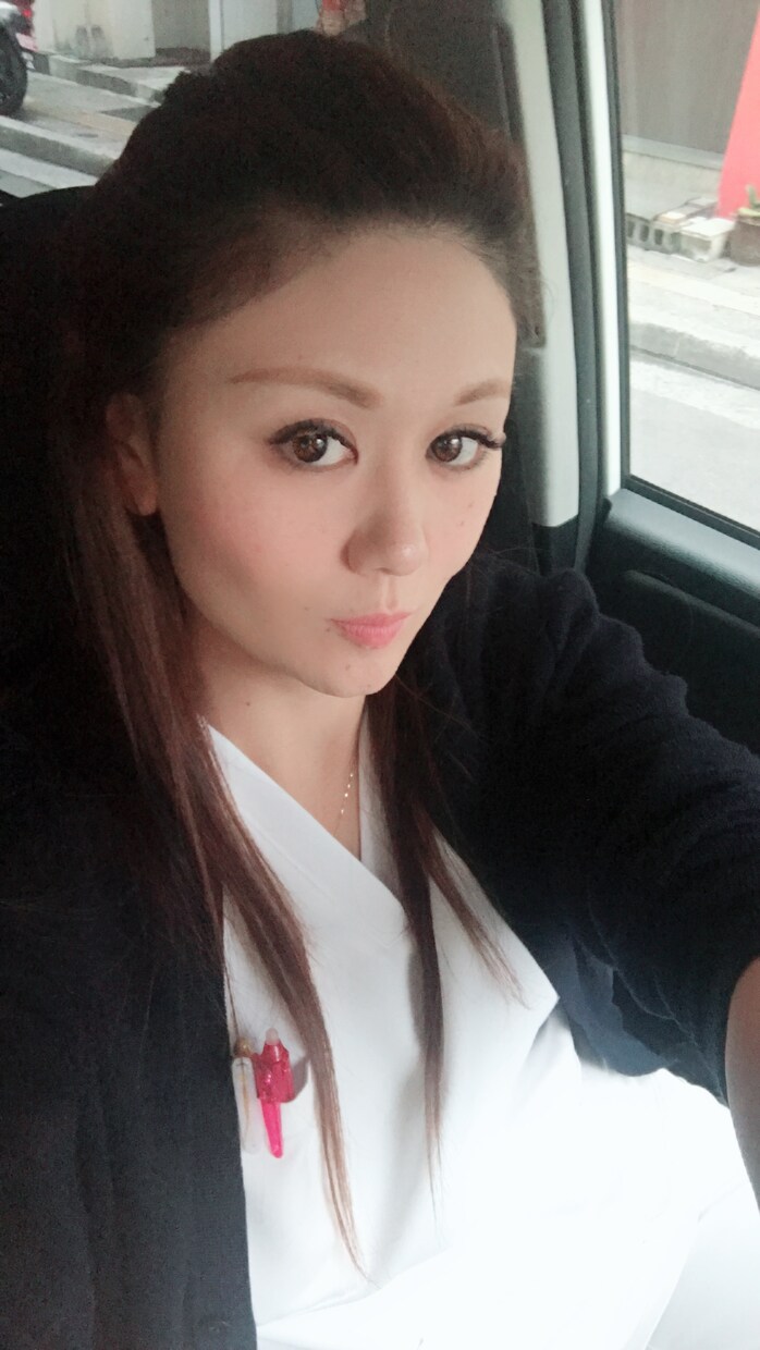 貴方の全てをsupportやり続けます どんな些細な事でも24時間、電話にて対応させて頂きます。 イメージ2