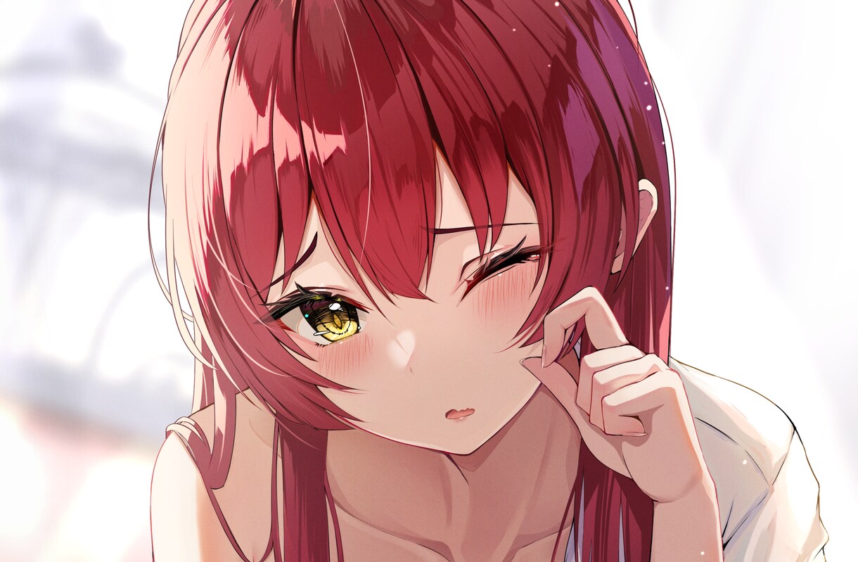 高品質アイコン作成します 美麗なアイコンで他者と差を付けたいあなたへ イメージ9
