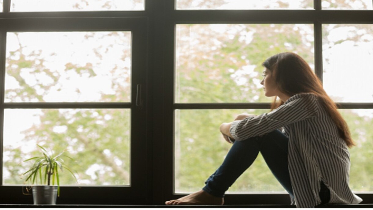やり切れない気持ち、断ち切れない悩み！お聞きします まずは相談をして☘️心を軽くしてみませんか？⭐️ イメージ1