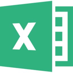 Excelで困ったこと。なんでも解決します Excelで困っているあなたへ イメージ1
