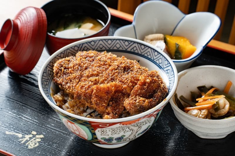 ２時間以内カット数無制限で撮影致します 出版会社勤務経験のある料理撮影カメラマンが撮影致します！ イメージ8