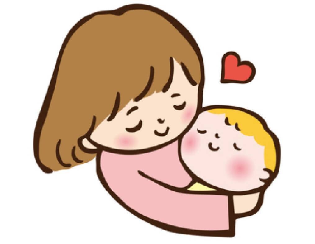 あなたをたっくさん褒めます 自信がない、褒められたい、甘えたい、癒されたい方へ イメージ1