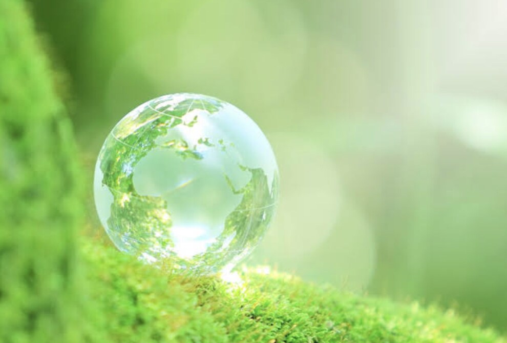行っていい？だめ？全て相談のります 最高のサービス受けてみませんか？どんな悩みもOKです！ イメージ3