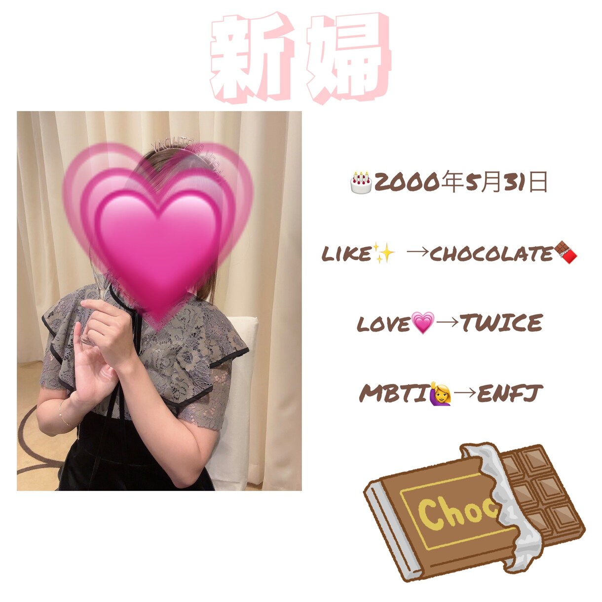 結婚式のプロフィールムービー作成します より良い式になるようにお手伝いします。 イメージ5