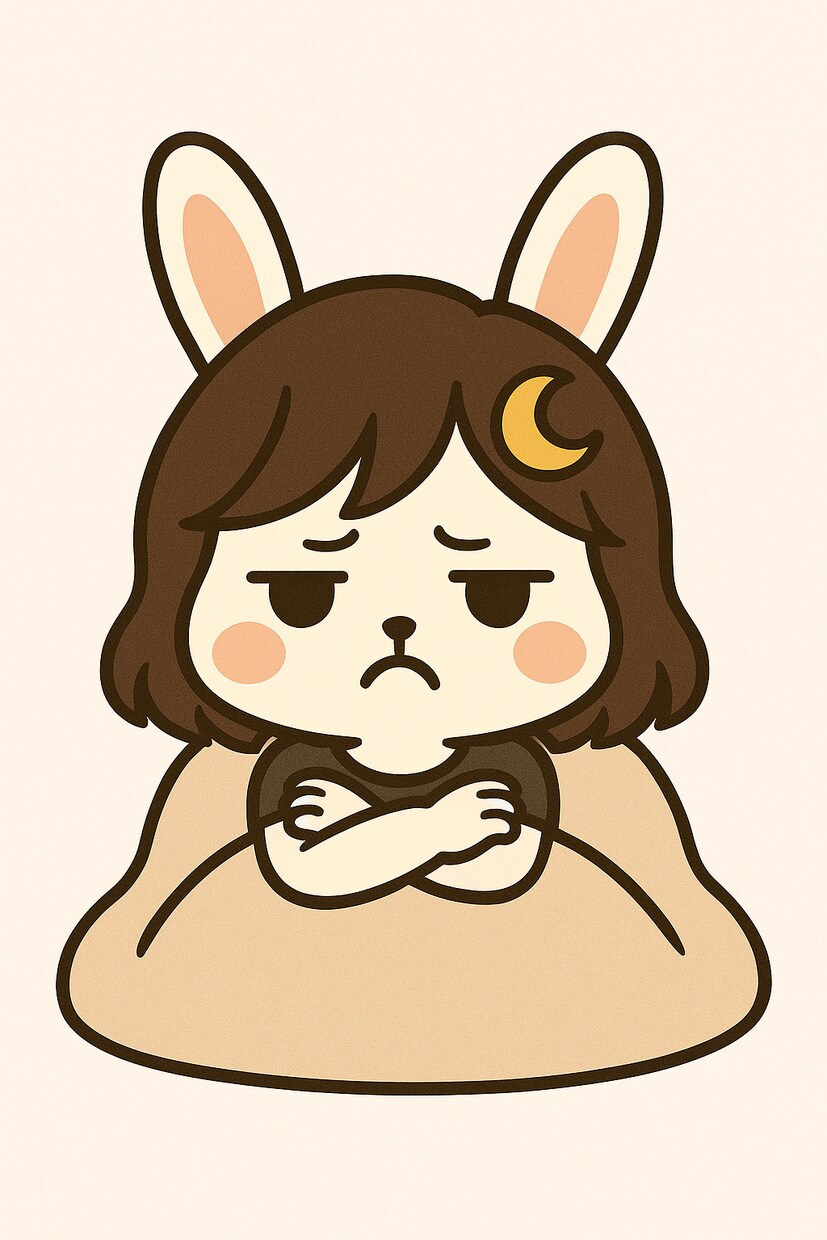 恋愛のお悩み☪️モヤモヤなんでもお聞きします モヤモヤもため息も。ひとりで抱えこまないで❤️ イメージ3