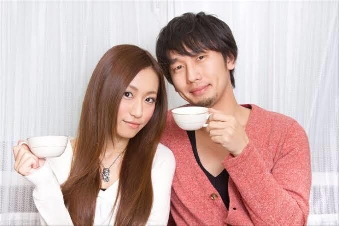 彼氏役で悩みや愚痴聞きます 彼氏が欲しい、夜寂しい、そんな女性の方へおススメです イメージ2